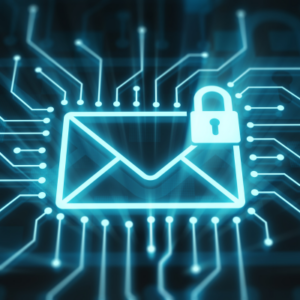 Email Security